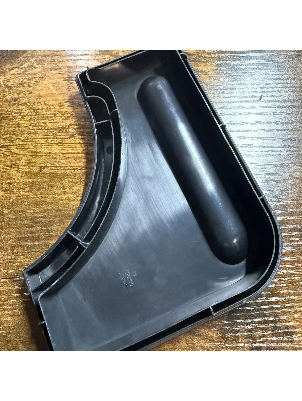 Ninja Coffee Maker Water Reservoir Tank Replacement Part CE200 CE201 CE251 OEM